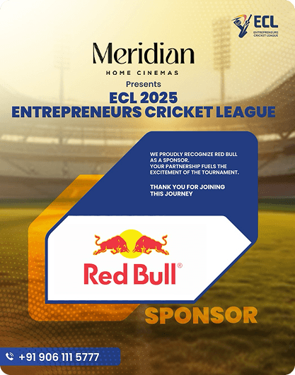 ECL Match Highlights