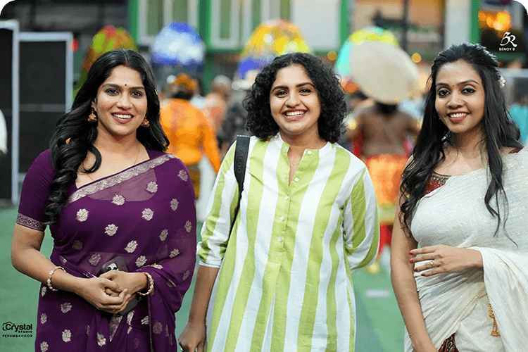 Kerala's Entrepreneurial Spirit Shines as League Kicks Off with Power-Packed Matches