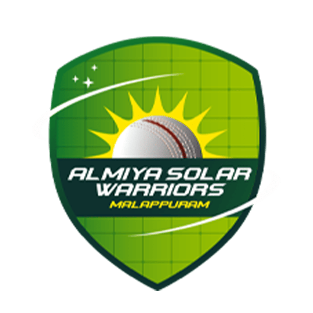 Almiya Solar Warriors Malappuram