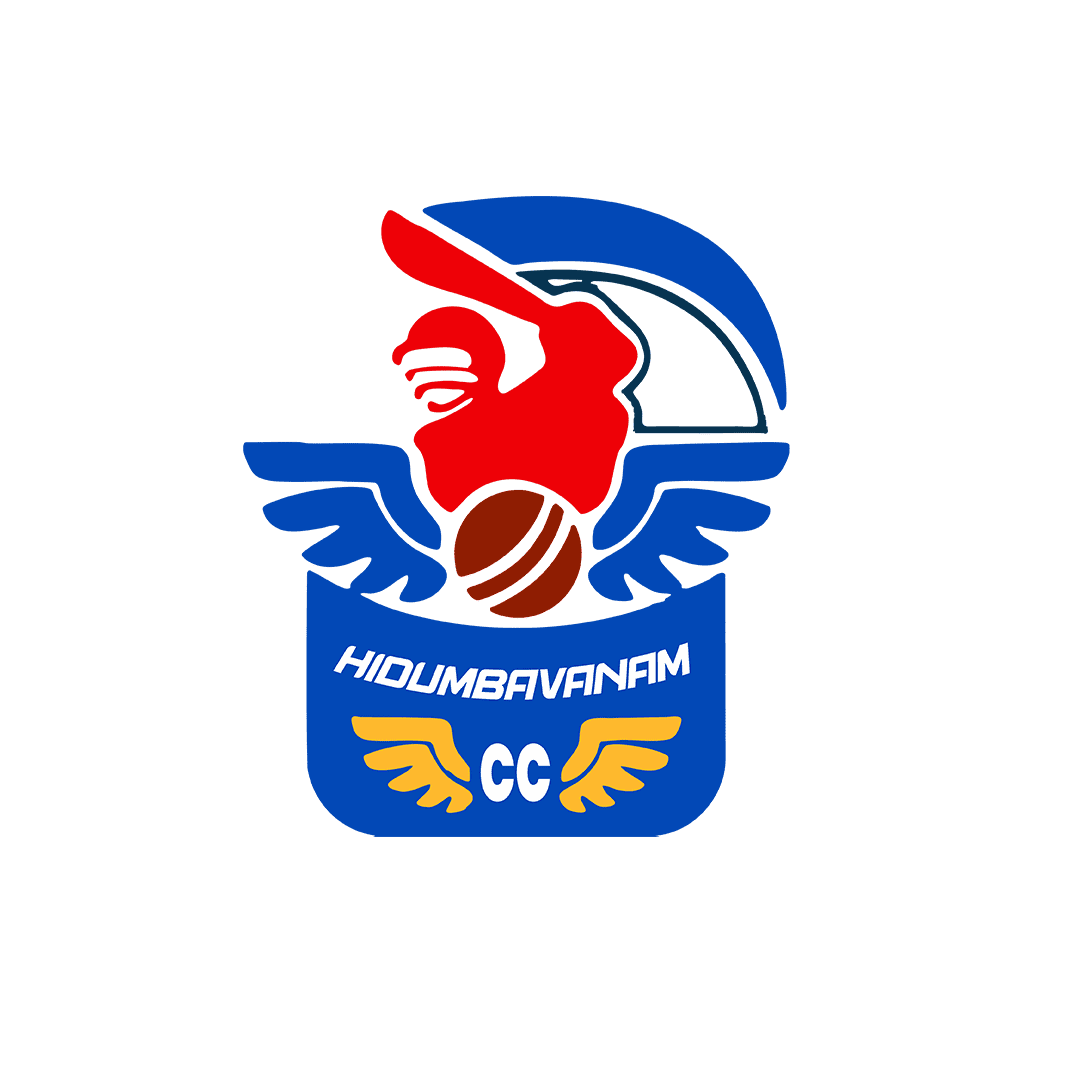 Hidumbfavanam CC logo