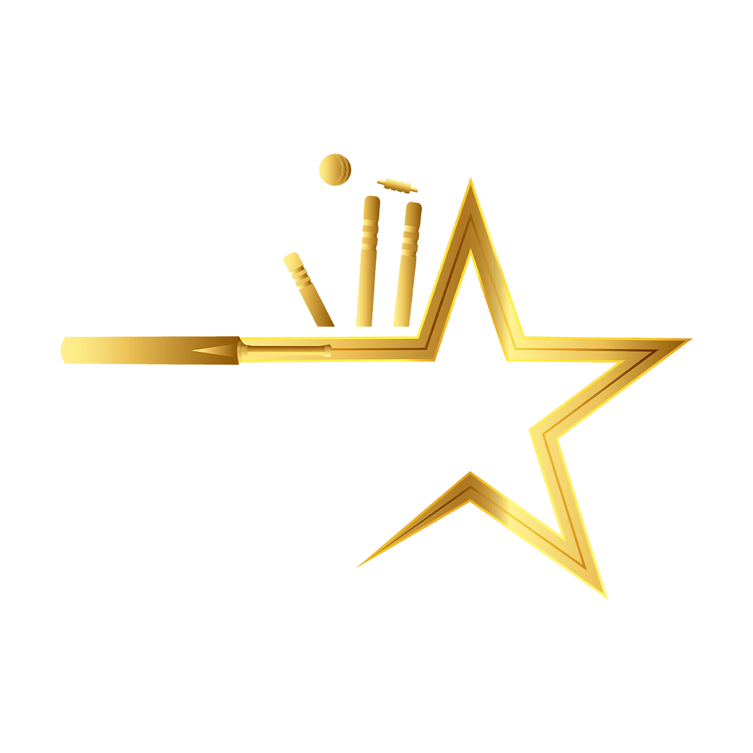 Celebrity Revenants XI logo