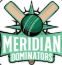 Meridian Dominators