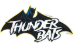 Thunder Bats