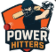 Power Hitters