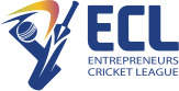 ECL logo
