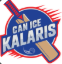 Can Ice Kalaries