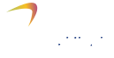 Ecricketleague