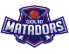 Gol 10 Matadors