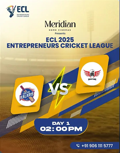 ECL Instagram post 2