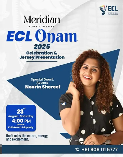 ECL Instagram post 3