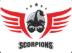 Scorpions