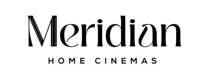 Meridian Home Cinemas