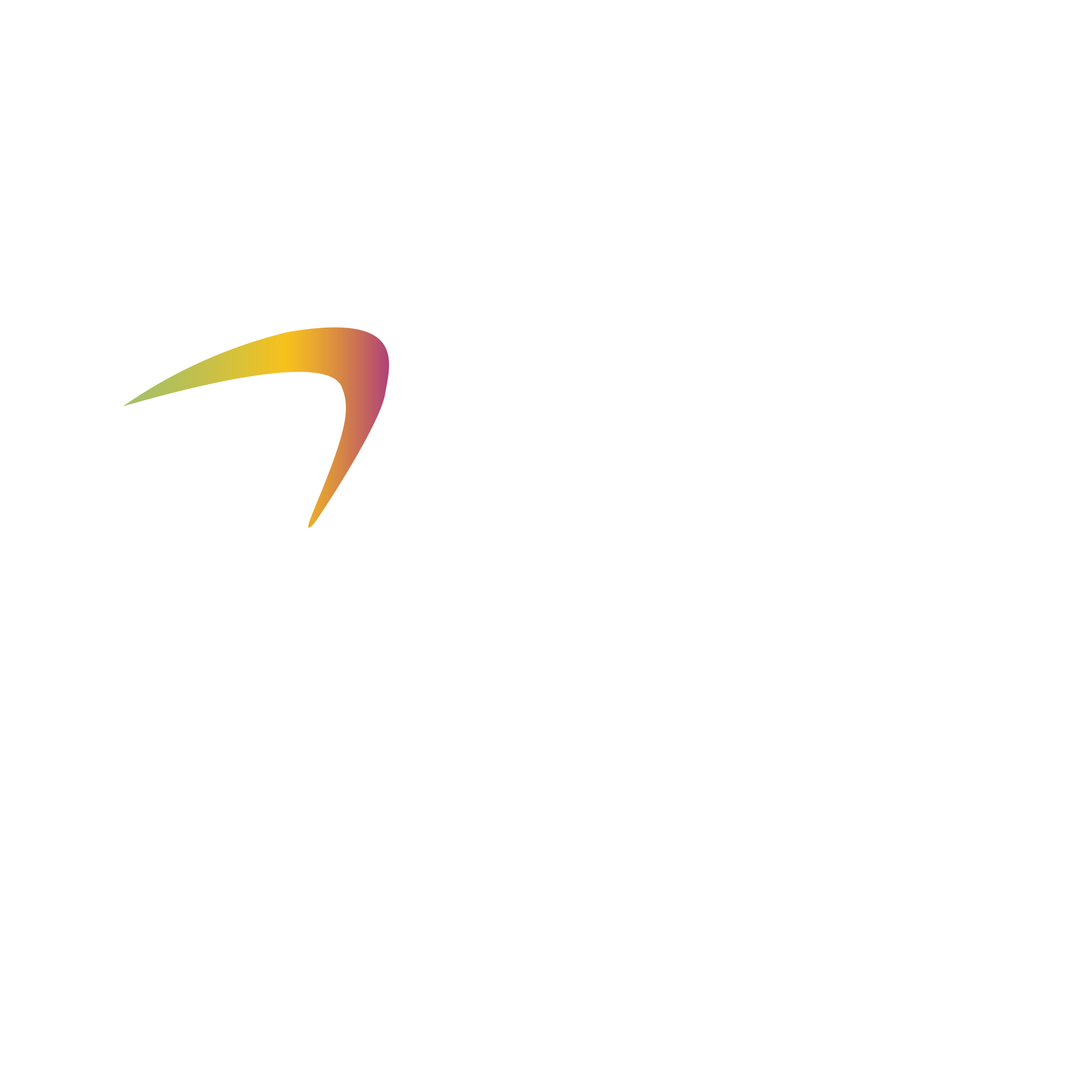 Ecricketleague